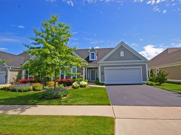 173 Carly Ln, Westhampton, NY 11977