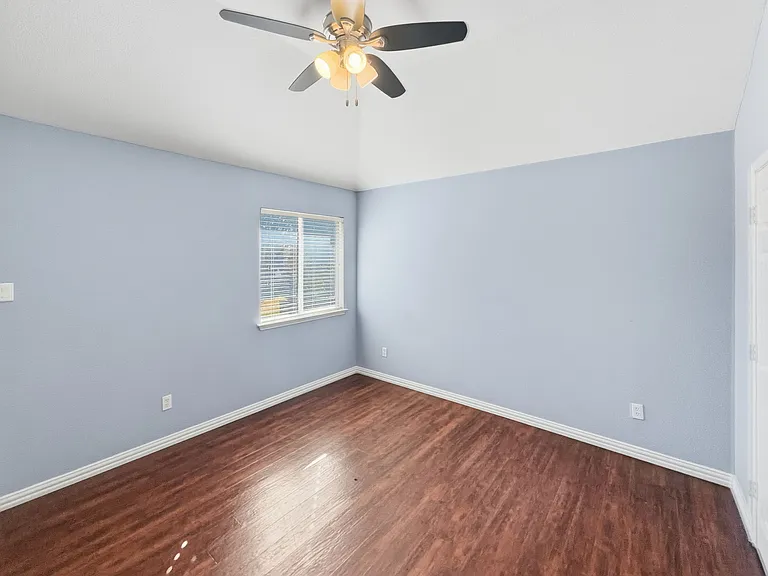 5568 Murton Pl — Photo 20