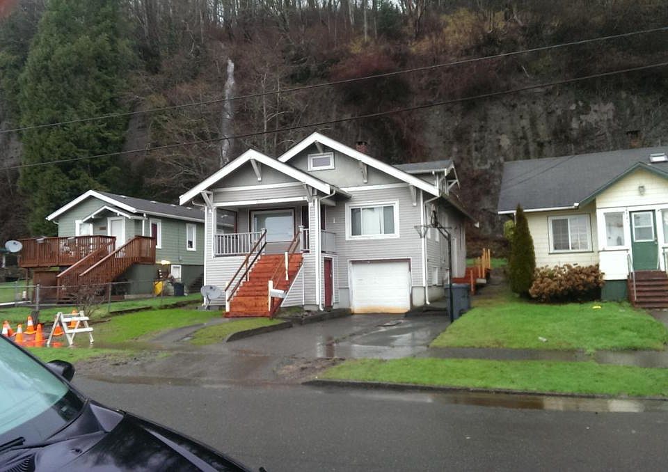 1st image of 2617 Queets Ave