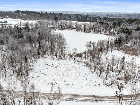 2nd image of Lot 9 Sierrahs Way