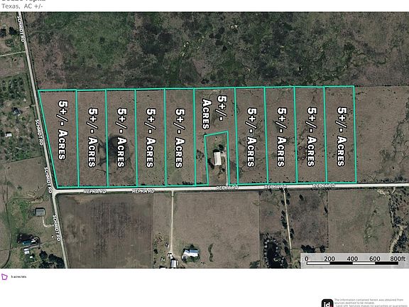 3rd image of 35496 Repka Rd