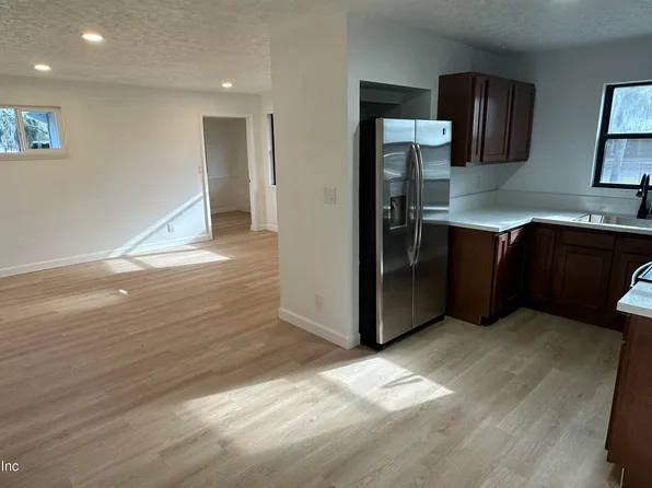 8808 NORFOLK Boulevard, Jacksonville, FL 32208