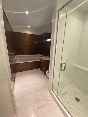 Rented by Windsor Property Management | media 26