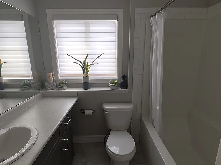 330 Bulyea Rd NW #63 — Photo 14
