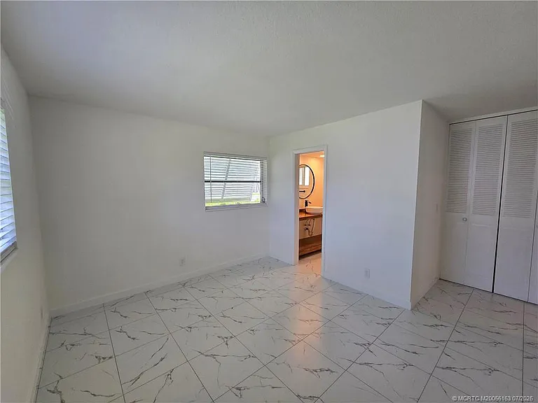 2648 Rockcrest Ct — Photo 23