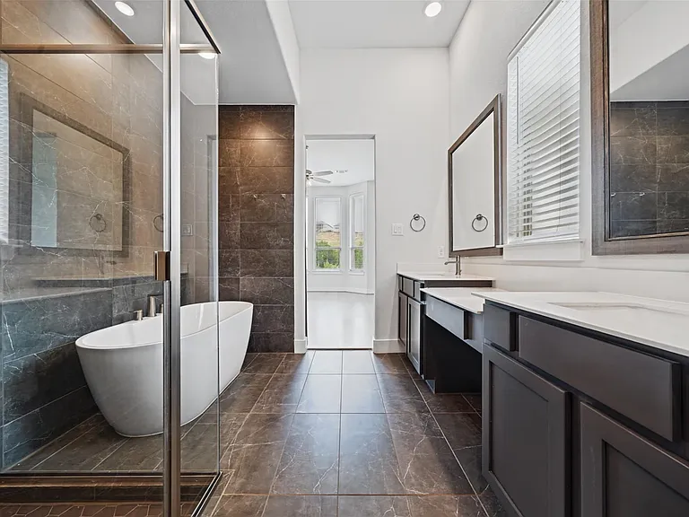 22509 Agave Grove Dr — Photo 26