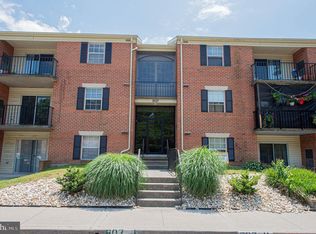 807 College Ln APT H, Salisbury, MD 21804