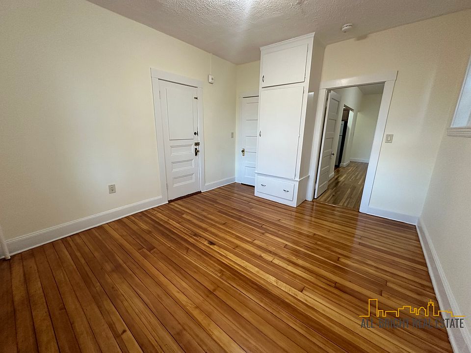 2nd image of (Undisclosed Address)