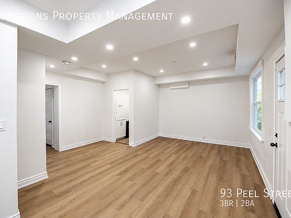 5th image of 93 Peel St