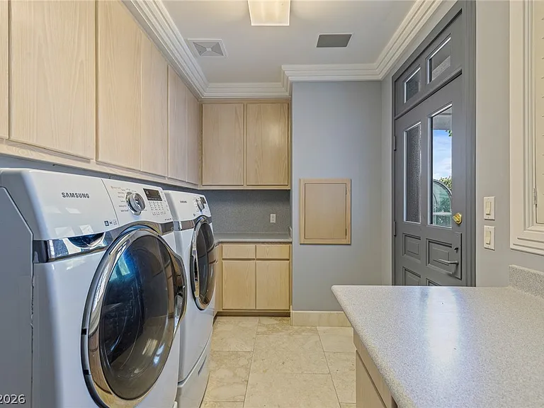 41 Cascade Creek Ln — Photo 18