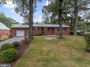 913 Rose Anne Rd, Glen Burnie, MD 21060