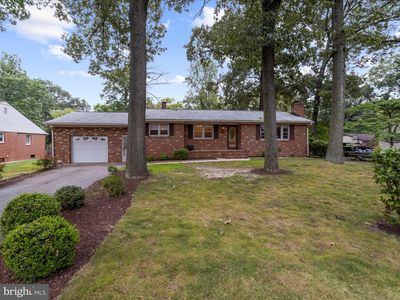 913 Rose Anne Rd, Glen Burnie, MD, 21060