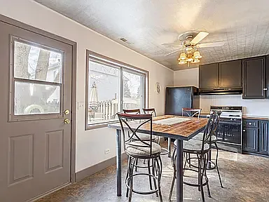 1659 McKool Ave — Photo 4
