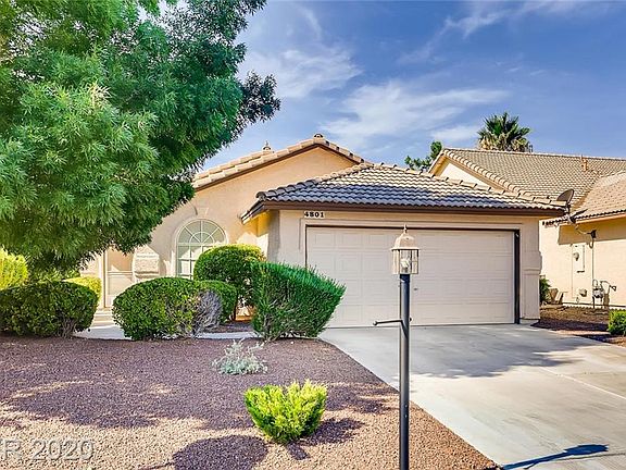 3rd image of 4801 Lawnwood Ct
