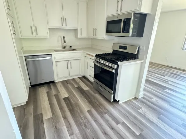 4322 Tujunga Ave. Studio City, CA. 91604, 4322 Tujunga Ave APT 5, Studio City, CA 91604