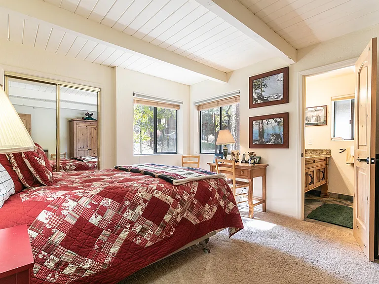 130 Basque Dr — Photo 11