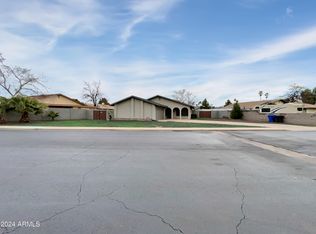 2230 W Farmdale Ave, Mesa, AZ 85202