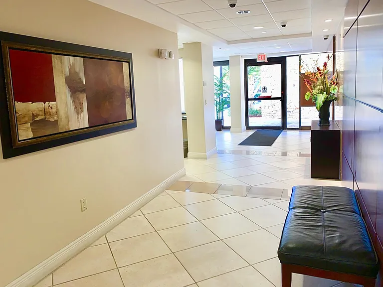4200 N Ocean Dr #1-806 — Photo 34