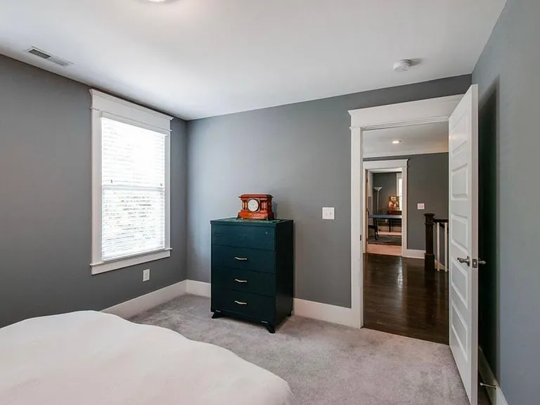 1209 Cline Ave — Photo 21