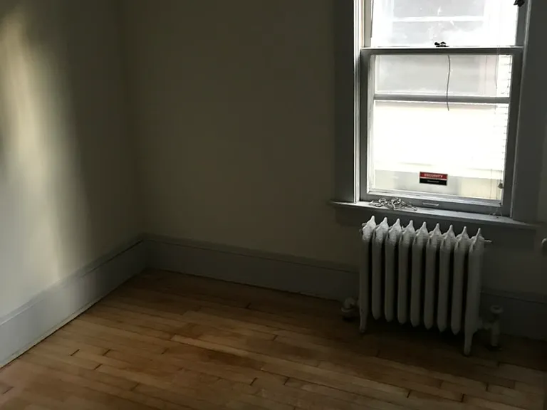 3018 N Cramer St — Photo 10