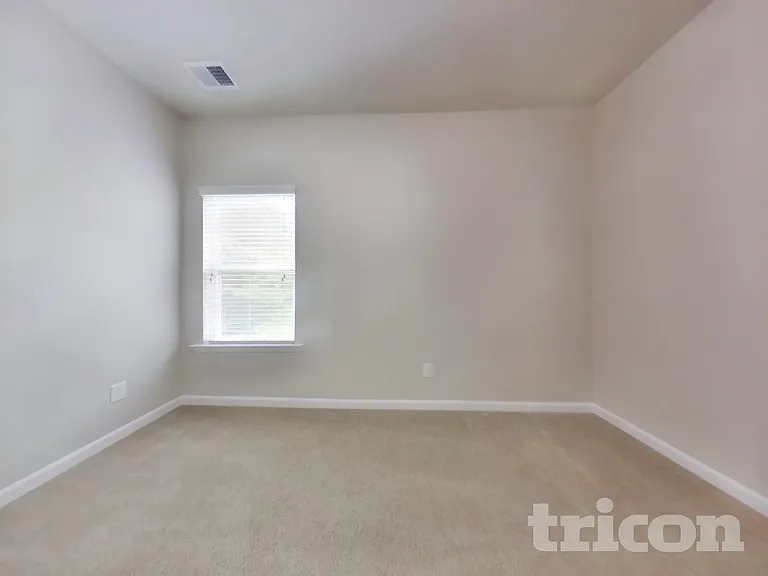5609 Washakie Point — Photo 10