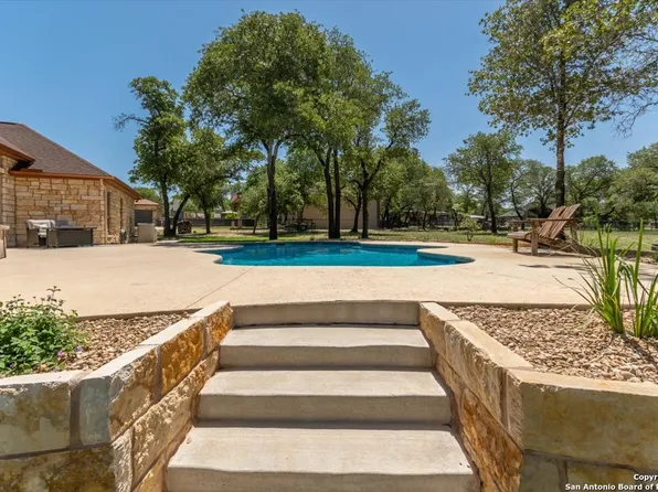 113 Shelby, Adkins, TX 78101