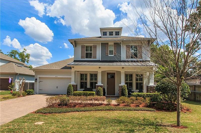 1st image of 2356 Versailles Ave