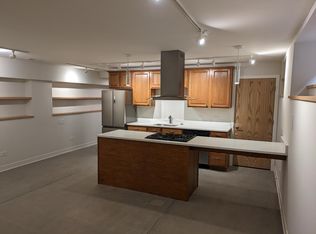 1810 S May St #G, Chicago, IL 60608