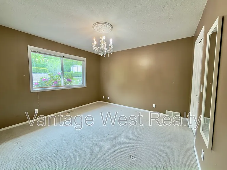 1337A Bentien Rd — Photo 18
