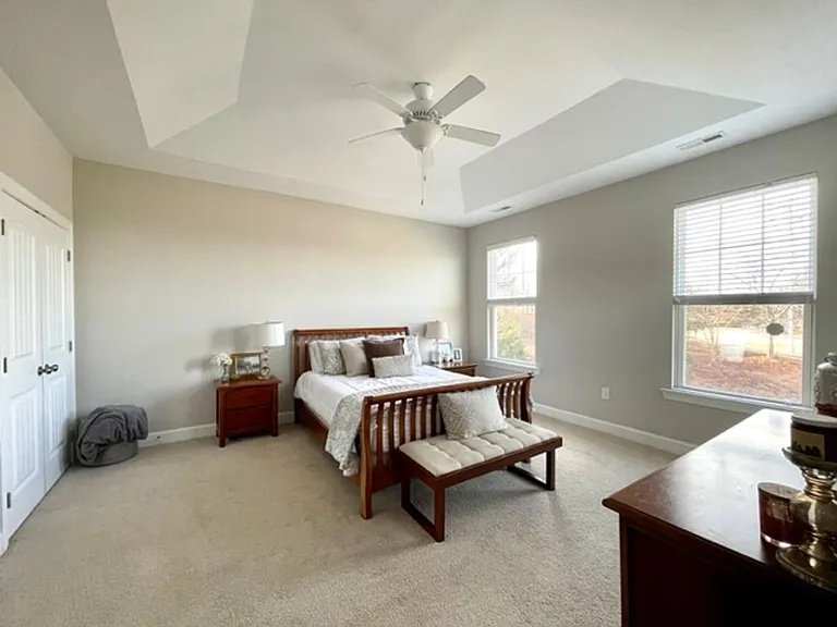 339 Acorn Hollow Pl — Photo 9