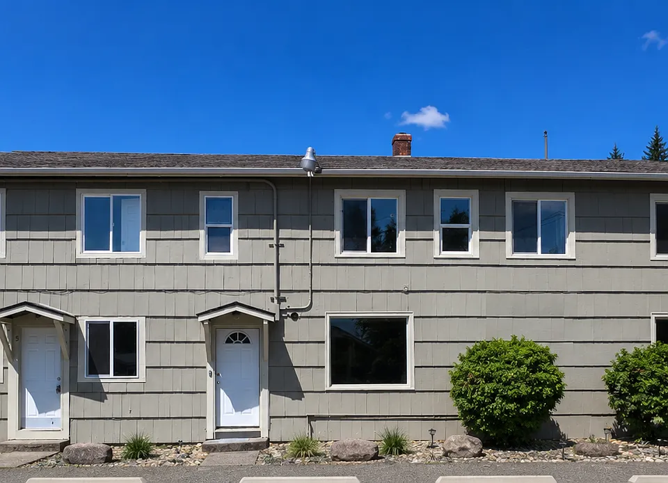 103 S 12th St #2