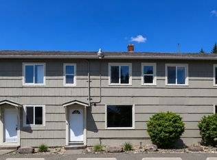103 S 12th St #2, Shelton, WA 98584