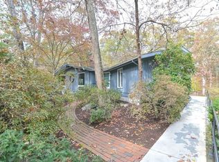 66 Nathaniel Paine Rd, Attleboro, MA 02703