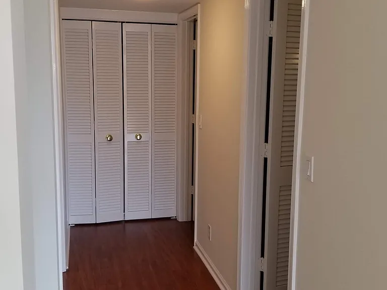 3555 S Ocean Blvd #411 — Photo 7