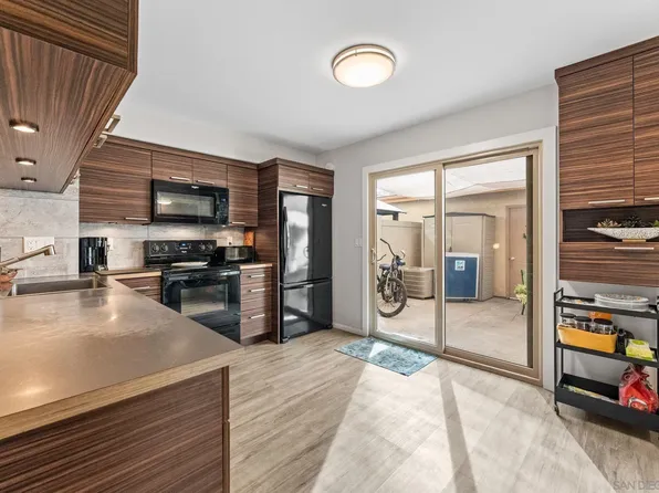 5800 Lake Murray Blvd Unit 88, La Mesa, CA 91942