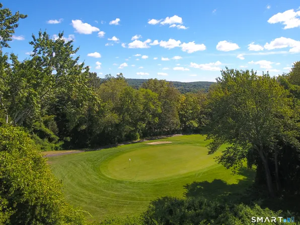 191 Heritage Village #A, Southbury, CT 06488