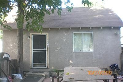 1st image of 1403 Tenaya Dr