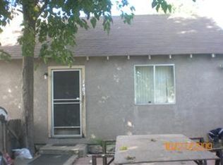 1403 Tenaya Dr, Modesto, CA 95354