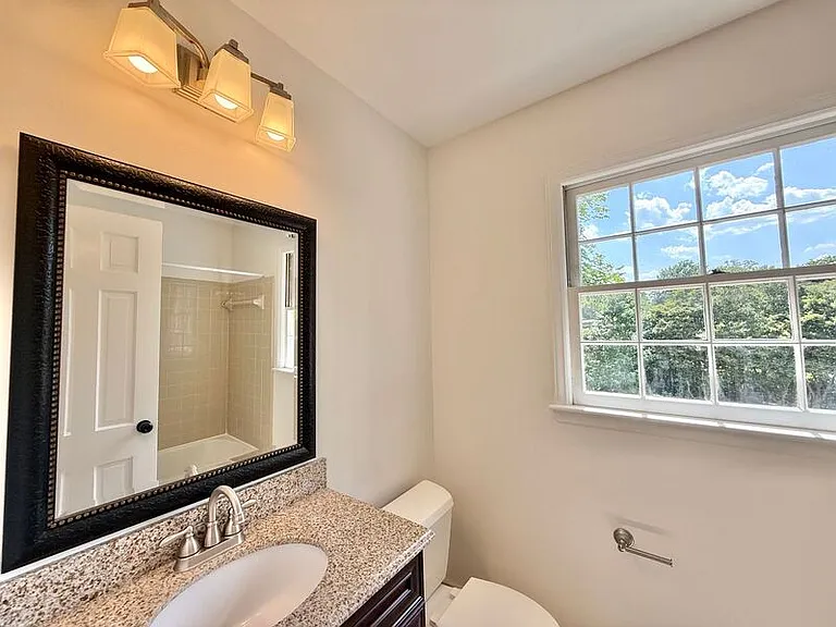 5017 Sandlewood Dr — Photo 21