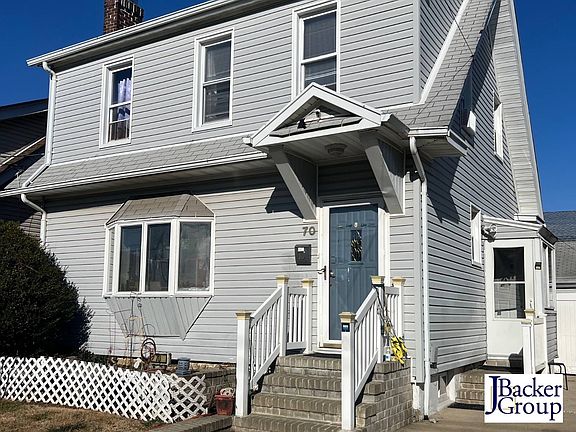 2nd image of 70 Roger Ave