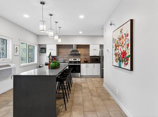 Creekview Heights Apartments, Vernon, BC V1T 9S9