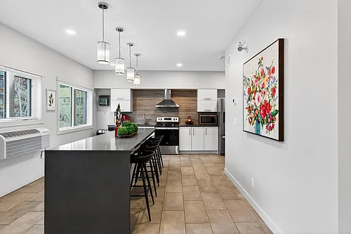 1699 Deleenheer Rd Photo 1