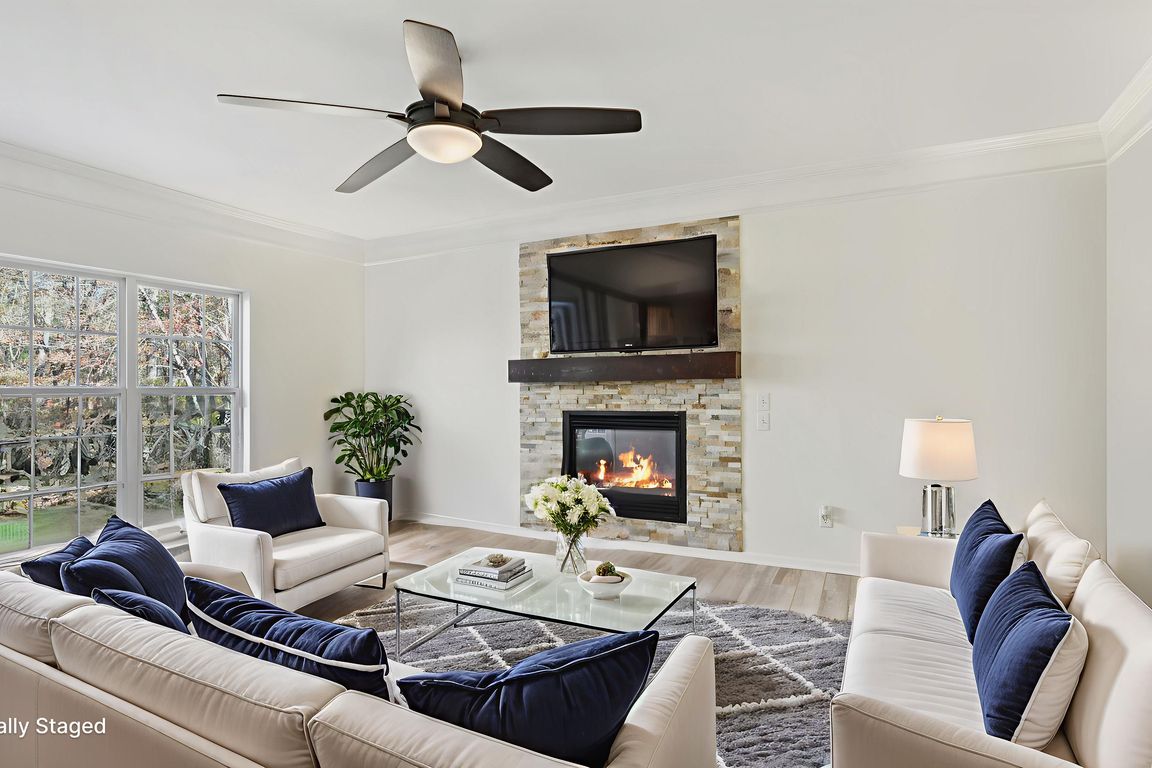 next background image