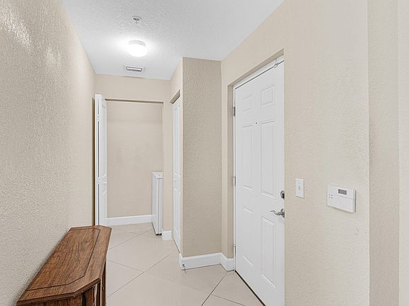 5th image of 1660 Renaissance Commons Boulevard #2107