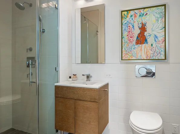 15 Leonard Street image 32 of 36