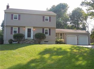 139 Abby Ln, Portland, ME 04103