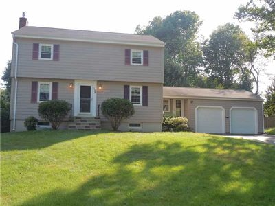 139 Abby Ln, Portland, ME, 04103