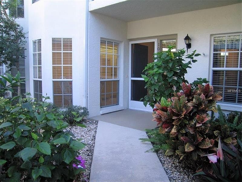 1st image of 408 Laurel Lake Dr #105-13