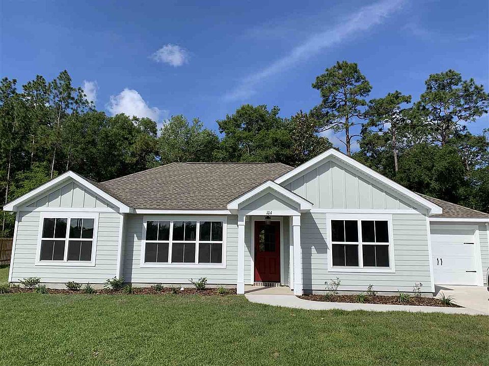 1st image of LOT 16 Silky Ct