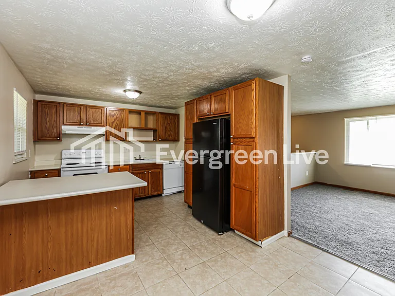 11571 Ravensburg Ct — Photo 5